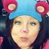 leelee0268